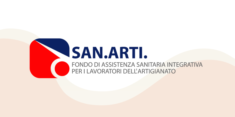 SAN-ARTI